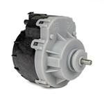 Сервопривод трехходового клапана SMART: F (25)